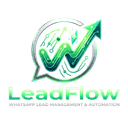 LS